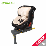 FIRST7 TOUCH-FIX CARSEAT 04